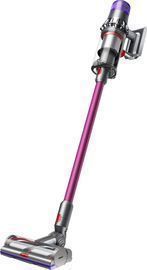 Dyson V11 Origin Cord-Free Stick Vacuum