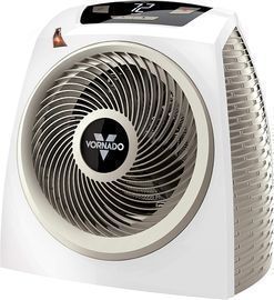 Vornado AVH10 Vortex Heater