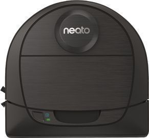 Neato Robotics Botvac D6 Connected Robot Vacuum