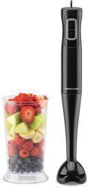 Toastmaster Immersion Blender