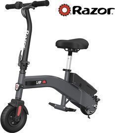 Razor UB1 Electric Scooter