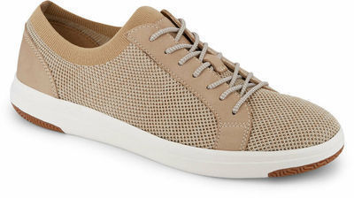 Dockers Men's Franklin Knit Sneaker