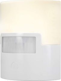 GE Enbrighten LED Night Light