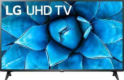 LG 55 UN7300 Series 4K UHD TV Smart LED with HDR