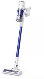 eufy HomeVac S11 Cordless Handstick Vacuum Cleaner