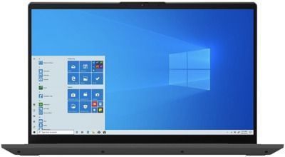 Lenovo IdeaPad 5 15.6 Laptop w/ 16GB Mem + 512GB SSD