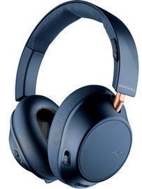 Plantronics BackBeat GO 810 Wireless Noise-Canceling Headphones