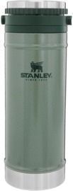 Stanley Classic Travel Mug