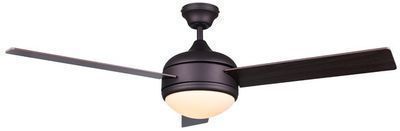 48 Kandi 3 Blade Standard Ceiling Fan