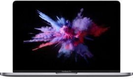 Apple MacBook Pro 13 (Intel i5, 128GB SSD) MUHN2LL/A, Open Box