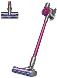 Dyson V7 Origin Cordless Vacuum