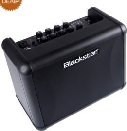 Blackstar Super Fly 12W Guitar Combo Amp