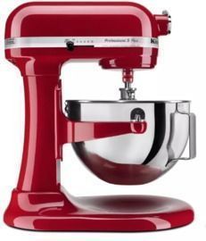 KitchenAid Professional 5qt Stand Mixer