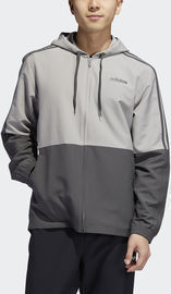 Adidas Essentials 3-Stripes Men's Windbreaker