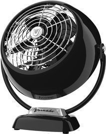Vornado Vintage6 Metal Fan