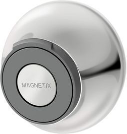 Moen 186117 Magnetix Remote Dock for Handheld Shower