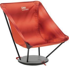 Therm-a-Rest Uno Chair