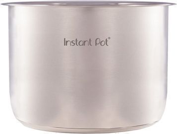 Instant Pot Mini 6-Quart Cooking Pot