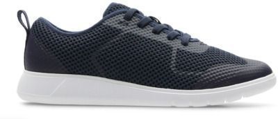 Boys or Girls Scape Soar Shoes