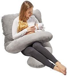 Dream night Pregnancy Body Pillow