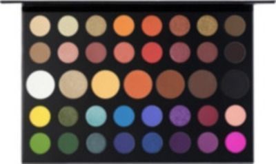 Morphe The James Charles Palette