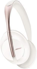 Bose Noise-Cancelling Wireless Headphones 700 w/ Case