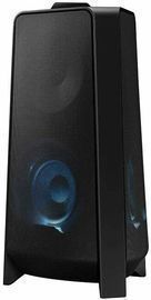 Samsung 500-Watt Sound Tower Bluetooth Speaker