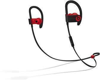 Powerbeats3 Wireless Earbuds