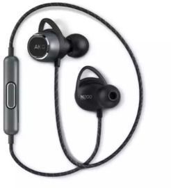 AKG N200BT Wireless Bluetooth Headphones
