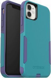 OtterBox Commuter Series iPhone 11 Case