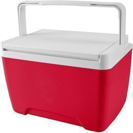 Igloo Island Breeze 9 Cooler