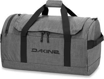 Dakine EQ Duffel Bag - 50L