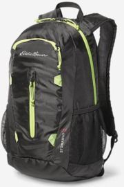 Stowaway Packable 20L Daypack