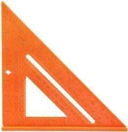 Swanson Tool T0118 Speedlite Square Layout Tool