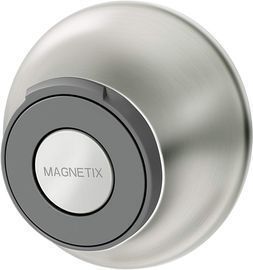 Moen Magnetix Remote Shower Cradle