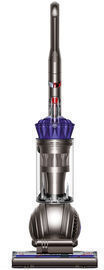 Dyson Ball Animal+ Upright Vacuum (Refurbished)