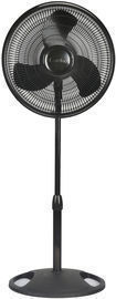 Lasko 16 Oscillating Pedestal Stand 3-Speed Fan