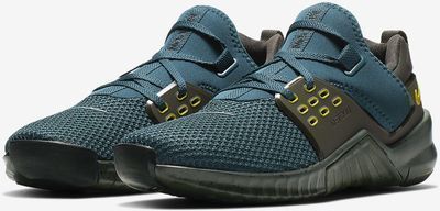 Nike Free X Metcon 2 Men's Shoes