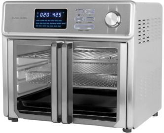 Kalorik 26-qt. Digital MAXX Air Fryer Oven