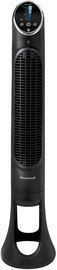 Honeywell QuietSet Tower Fan