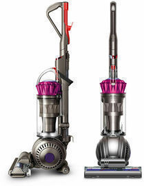 Dyson Ball Multi Floor Upright Vacuum