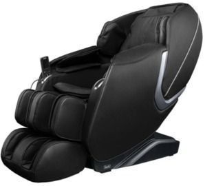 Osaki OS-Aster Faux Leather Massage Chair
