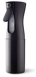 Continuous Hair Spray Bottle