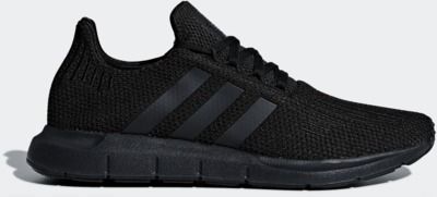 Adidas Originals Men's Swift Run Shoes