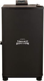 Masterbuilt Smoke Hollow SH19079518 Digital Electric Smoker