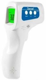 Berrcom Non-Contact Infrared Digital Thermometer