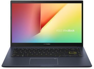ASUS VivoBook M413 14 Laptop