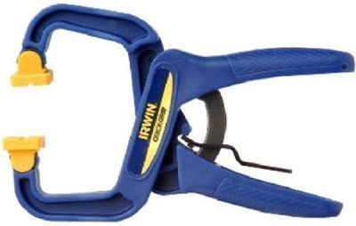Irwin Tools Quick-Grip Handi-Clamp