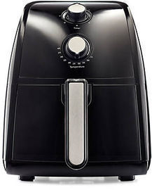 Bella 2.5L Air Fryer