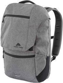 Ozark Trail 28L Denali Outdoor Backpack